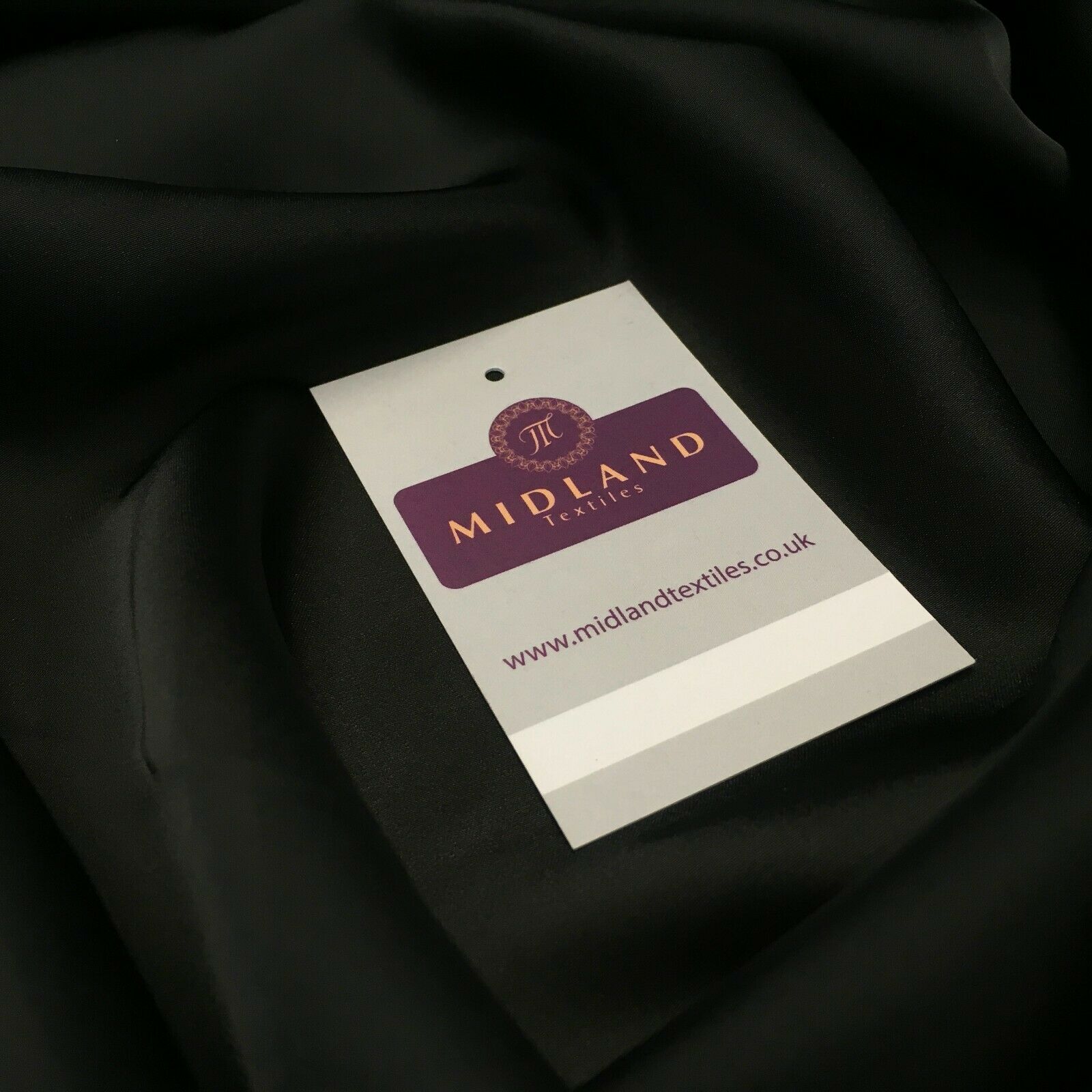 Silky Charmeuse Lightweight Satin bridal dress fabric 58' MD831 Mtex