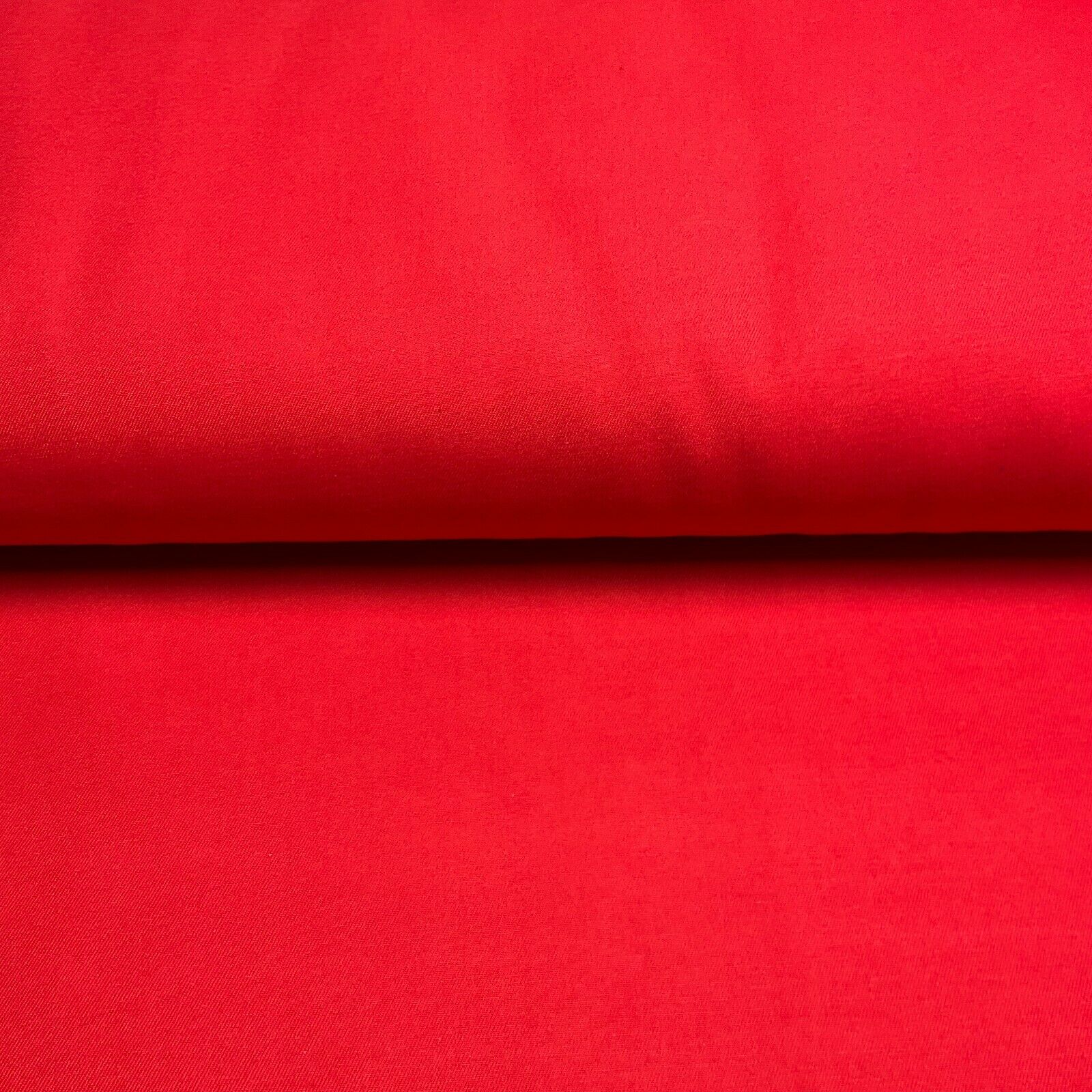 Plain Twill Gaberchino school uniform, work clothes fabric 58' M772 Mtex