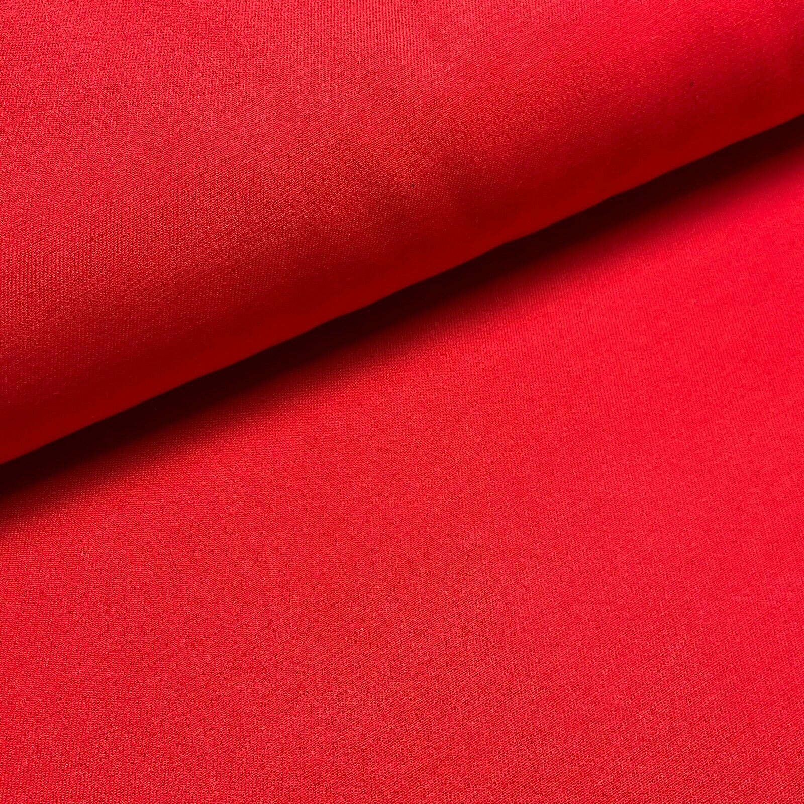 Plain Twill Gaberchino school uniform, work clothes fabric 58' M772 Mtex