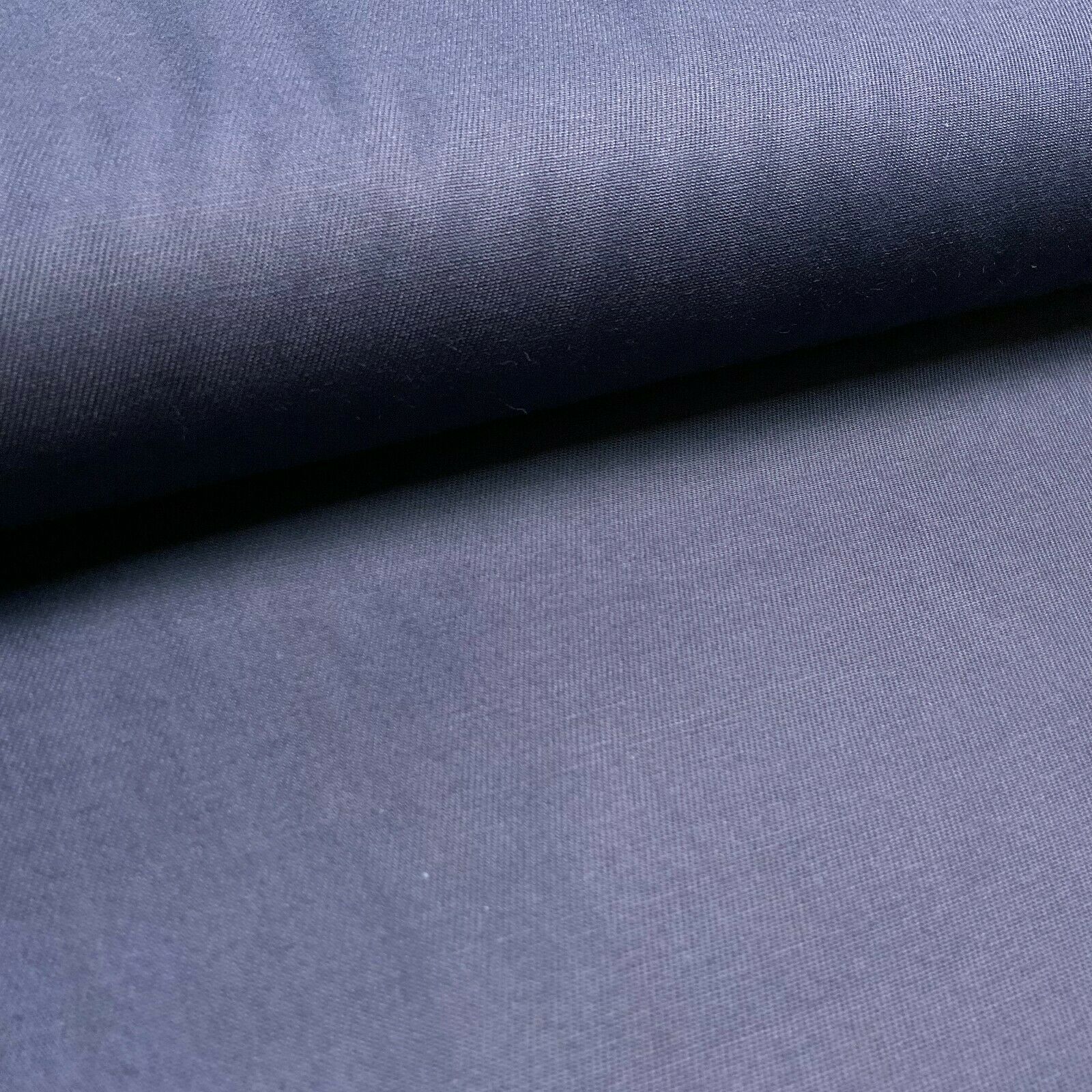 Plain Twill Gaberchino school uniform, work clothes fabric 58' M772 Mtex