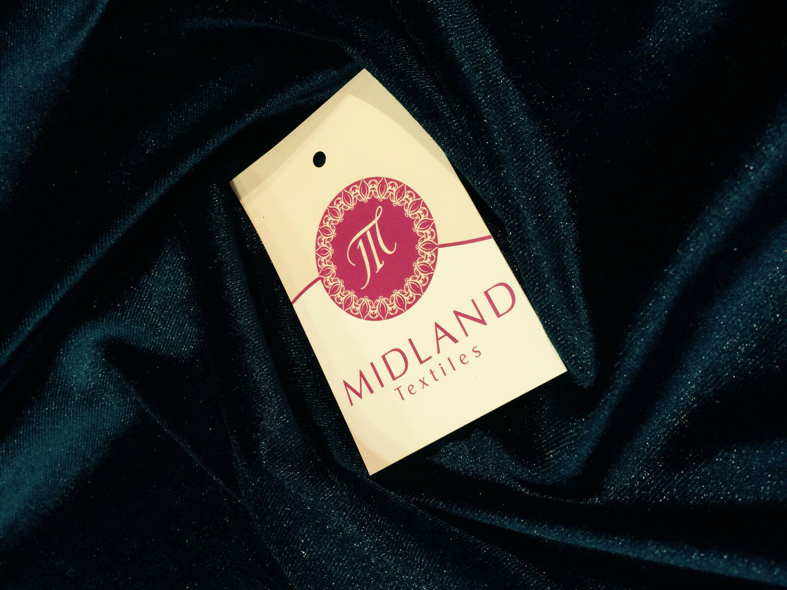 Spandex Velvet Velour Stretch Dress Fabric 58' Wide M35 Mtex