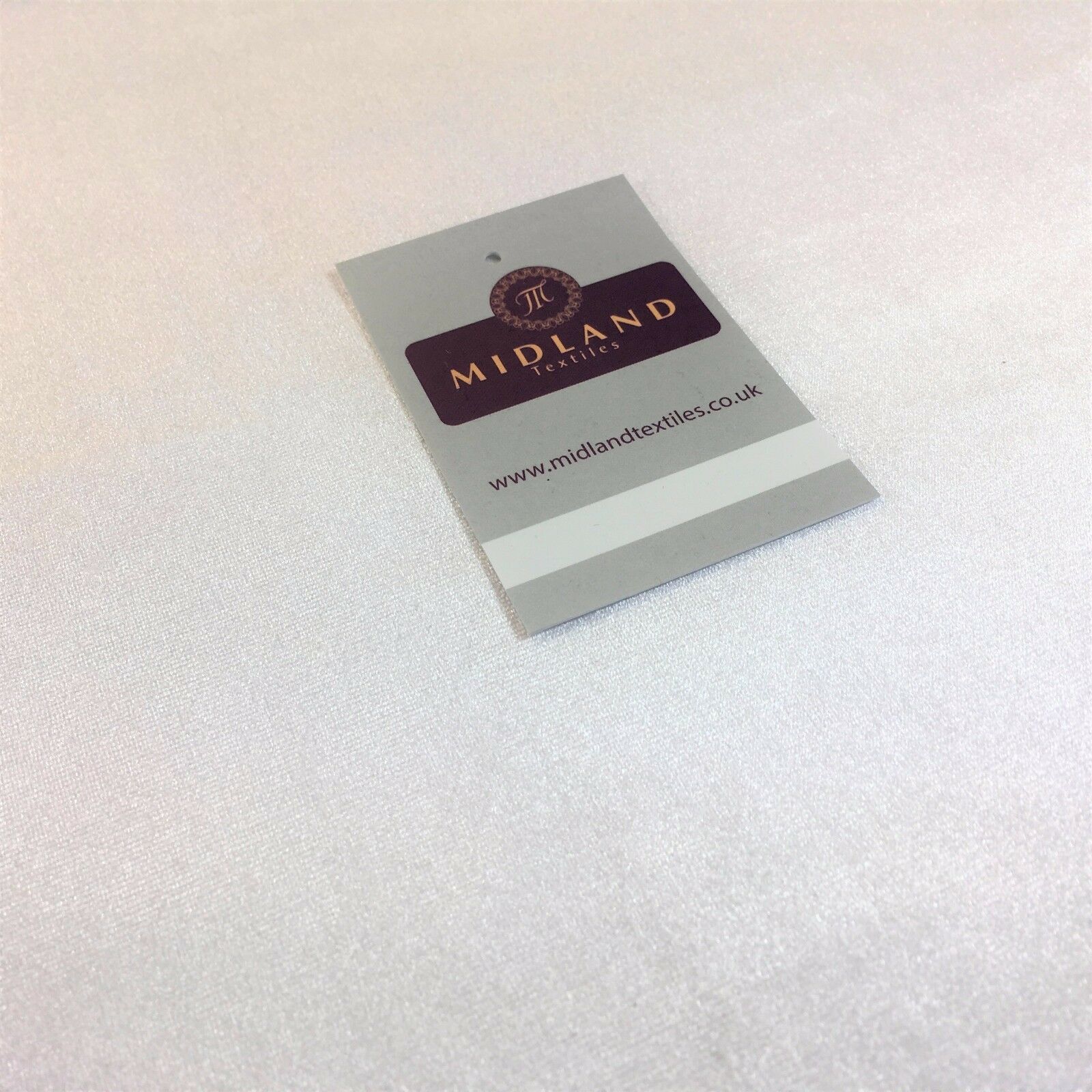 Spandex Velvet Velour Stretch Dress Fabric 58' Wide M35 Mtex