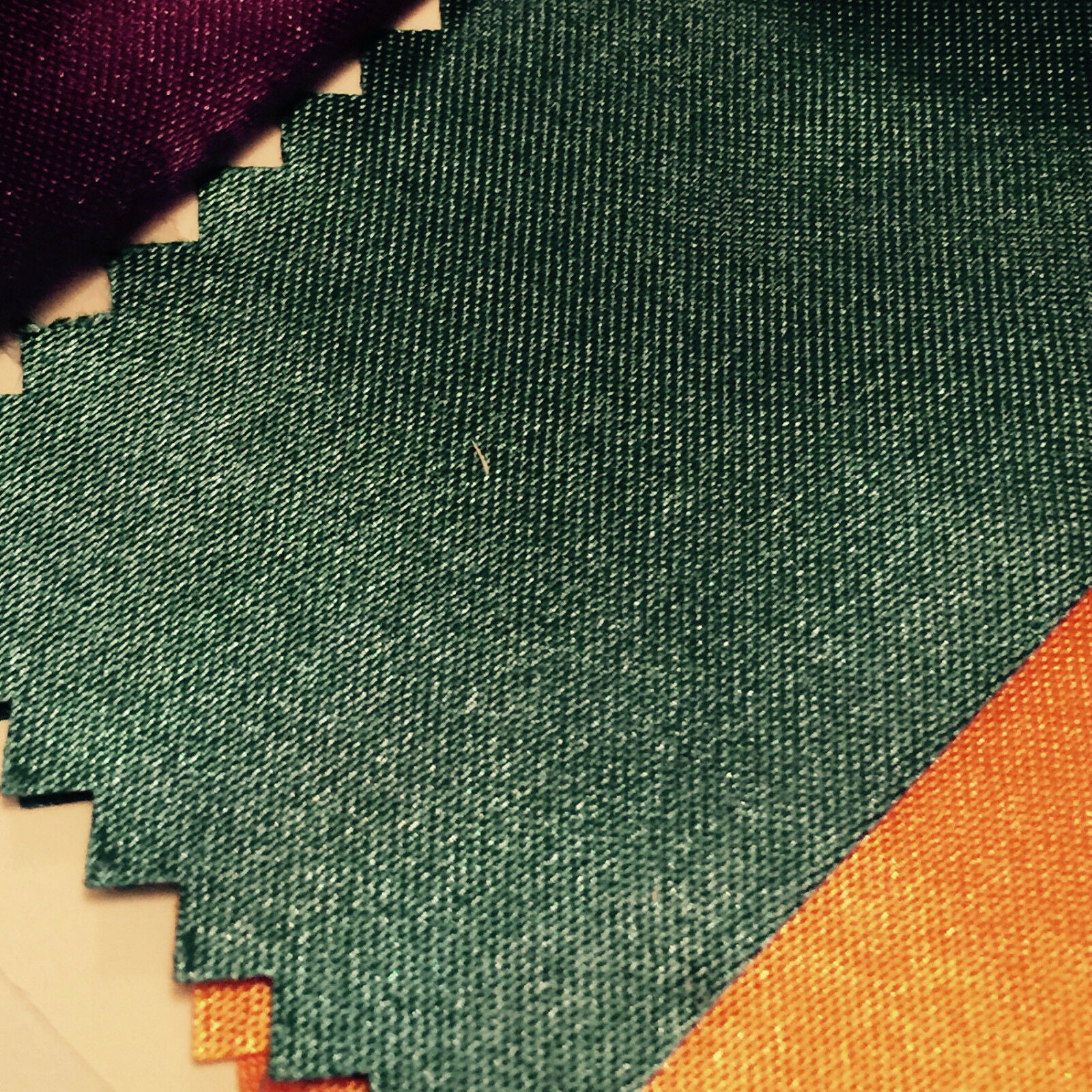 Smooth Silky Satin dressmaking fabric 60 inches wide M89 Mtex