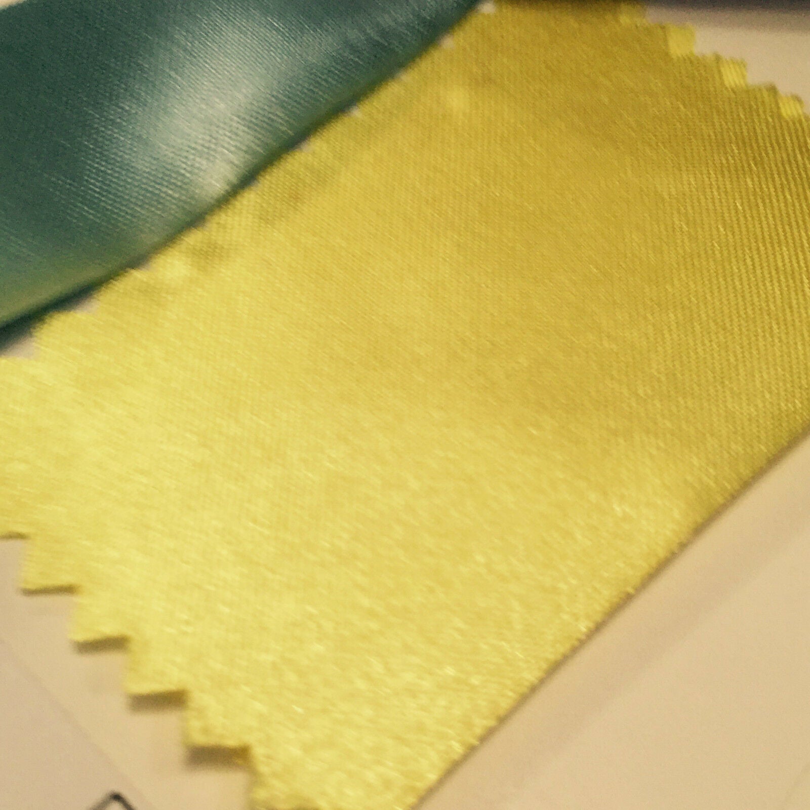 Smooth Silky Satin dressmaking fabric 60 inches wide M89 Mtex