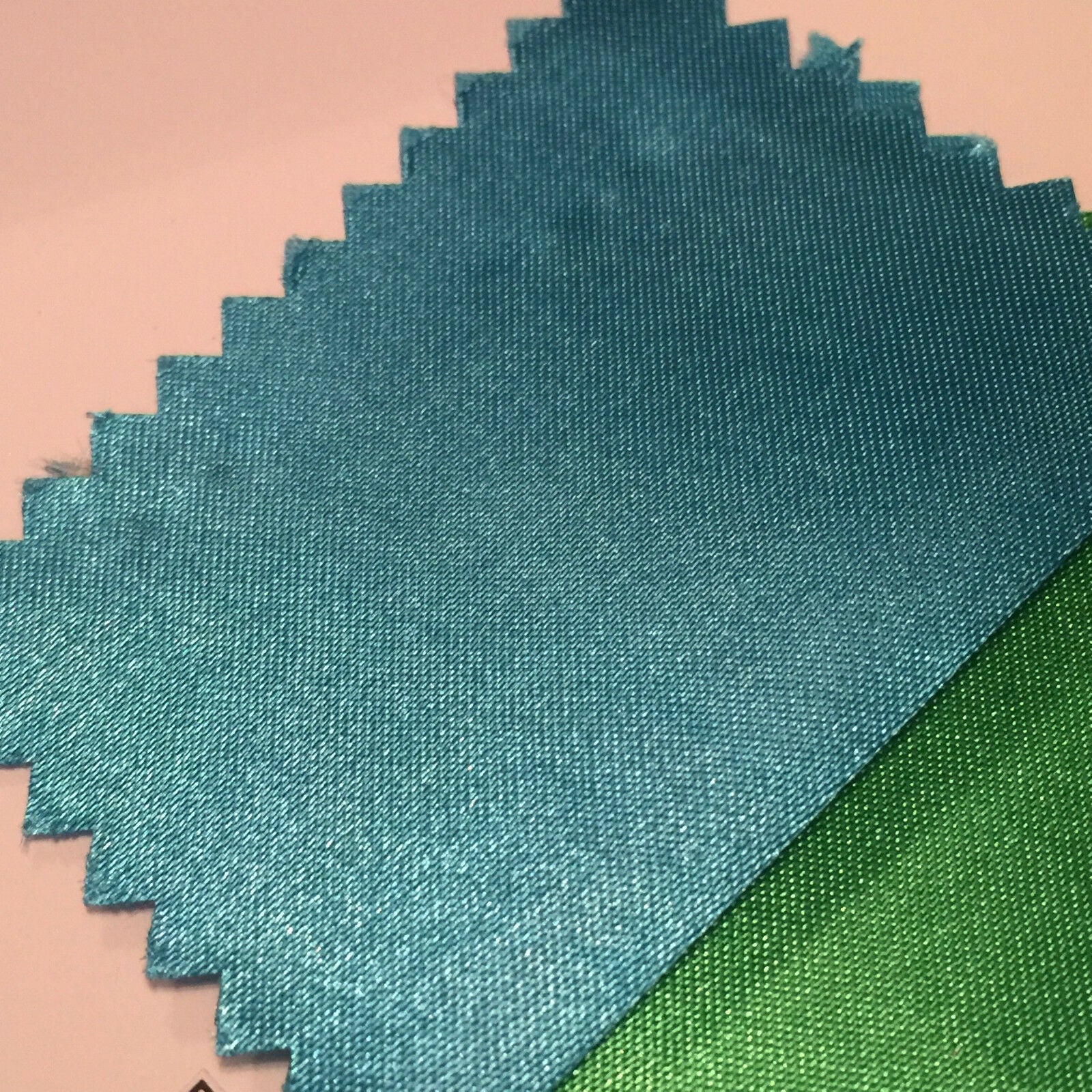 Smooth Silky Satin dressmaking fabric 60 inches wide M89 Mtex