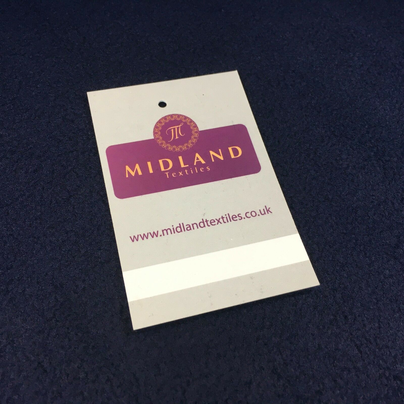 Anti-Pil Polar Fleece Fabric Plain fabric 150cm Wide M8