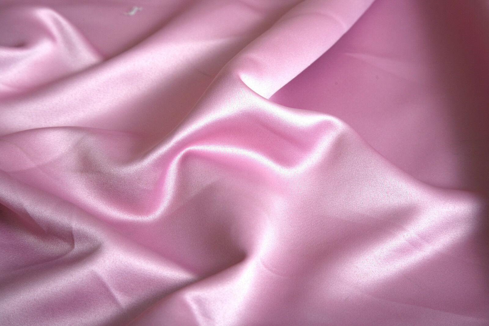 Duchess Bridal Matt satin Dress Fabric 100% Polyester 58' Wide M265