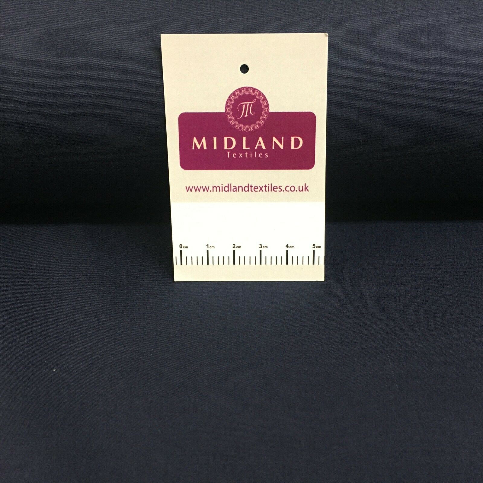 Solid Plain Coloured Dress Craft 100% Cotton Poplin Fabric Summer M22 Mtex