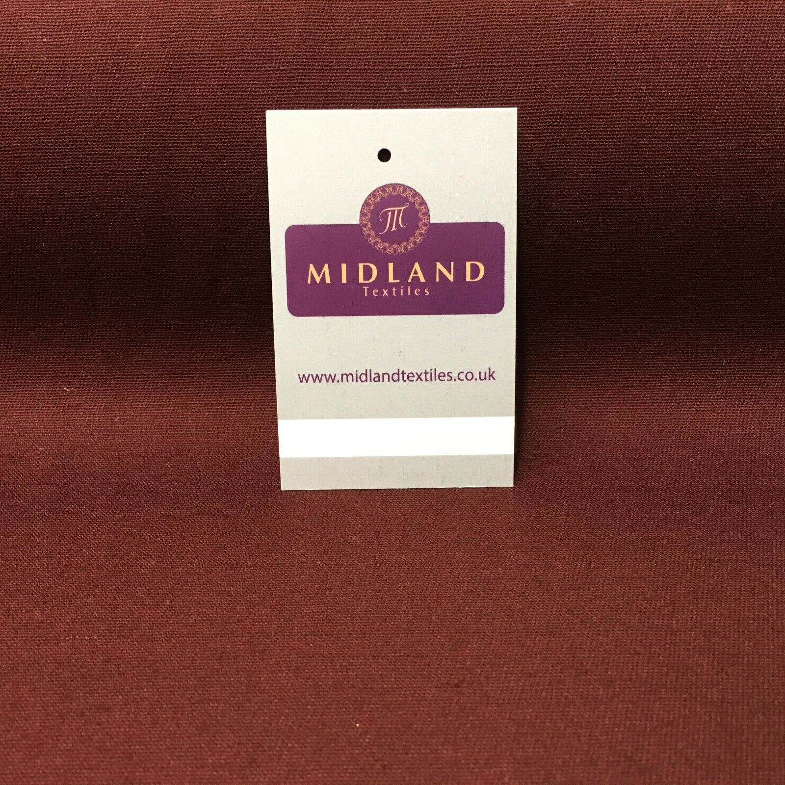 Heavy Plain 100% Cotton Drill Fabric for Uniforms & Work wear 58