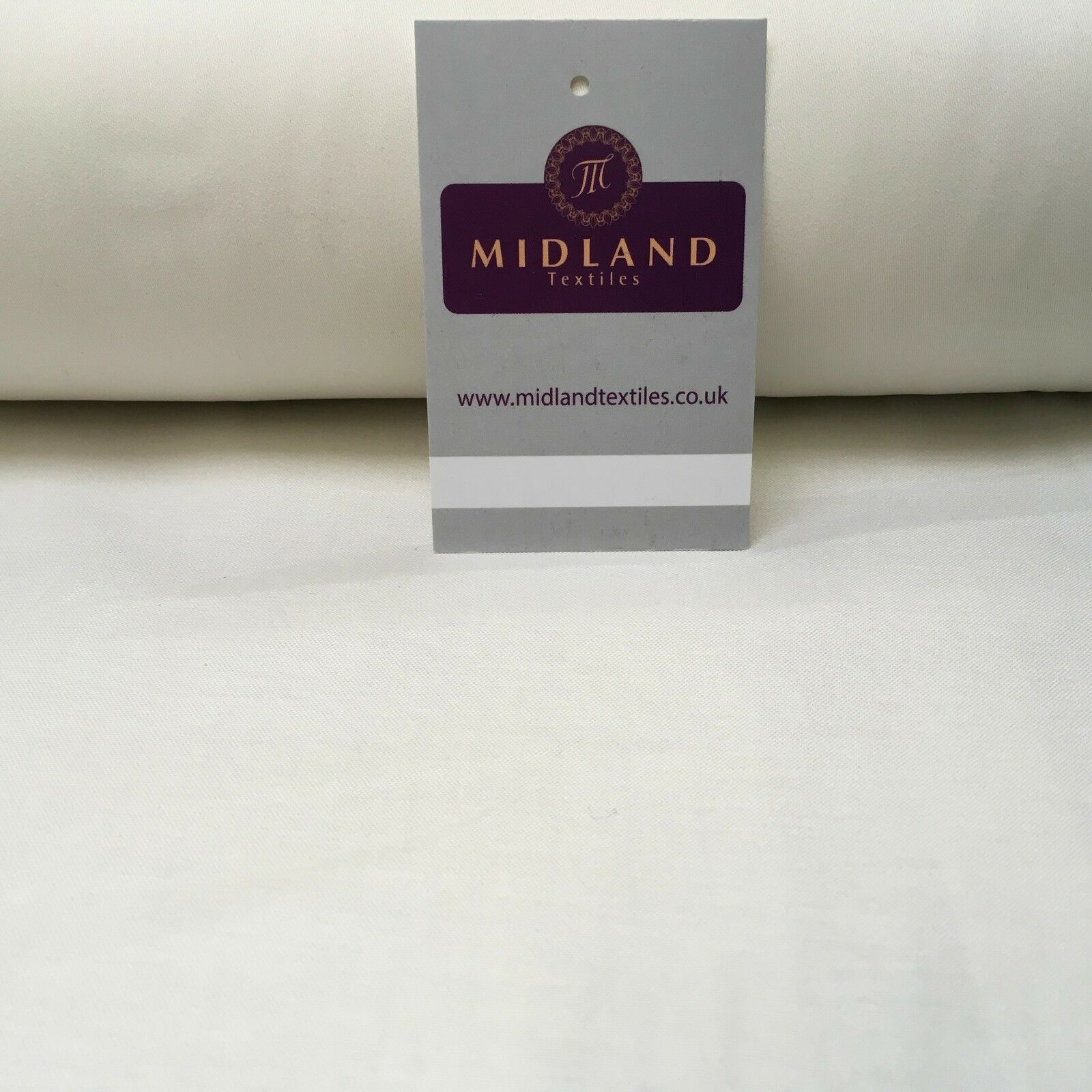 Heavy Plain 100% Cotton Drill Fabric for Uniforms & Work wear 58