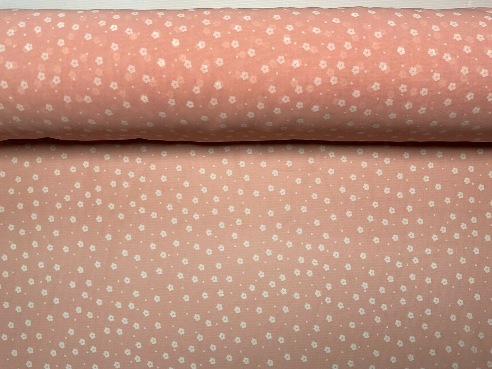 Assorted Colours Spots & prints Floral Chiffon summer scarf Fabric M1546 Mtex