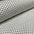 Soft Touch 100% Cotton 4mm pin Spot Dot printed dress fabric M1646