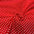 Soft Touch 100% Cotton 4mm pin Spot Dot printed dress fabric M1646