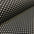 Soft Touch 100% Cotton 4mm pin Spot Dot printed dress fabric M1646