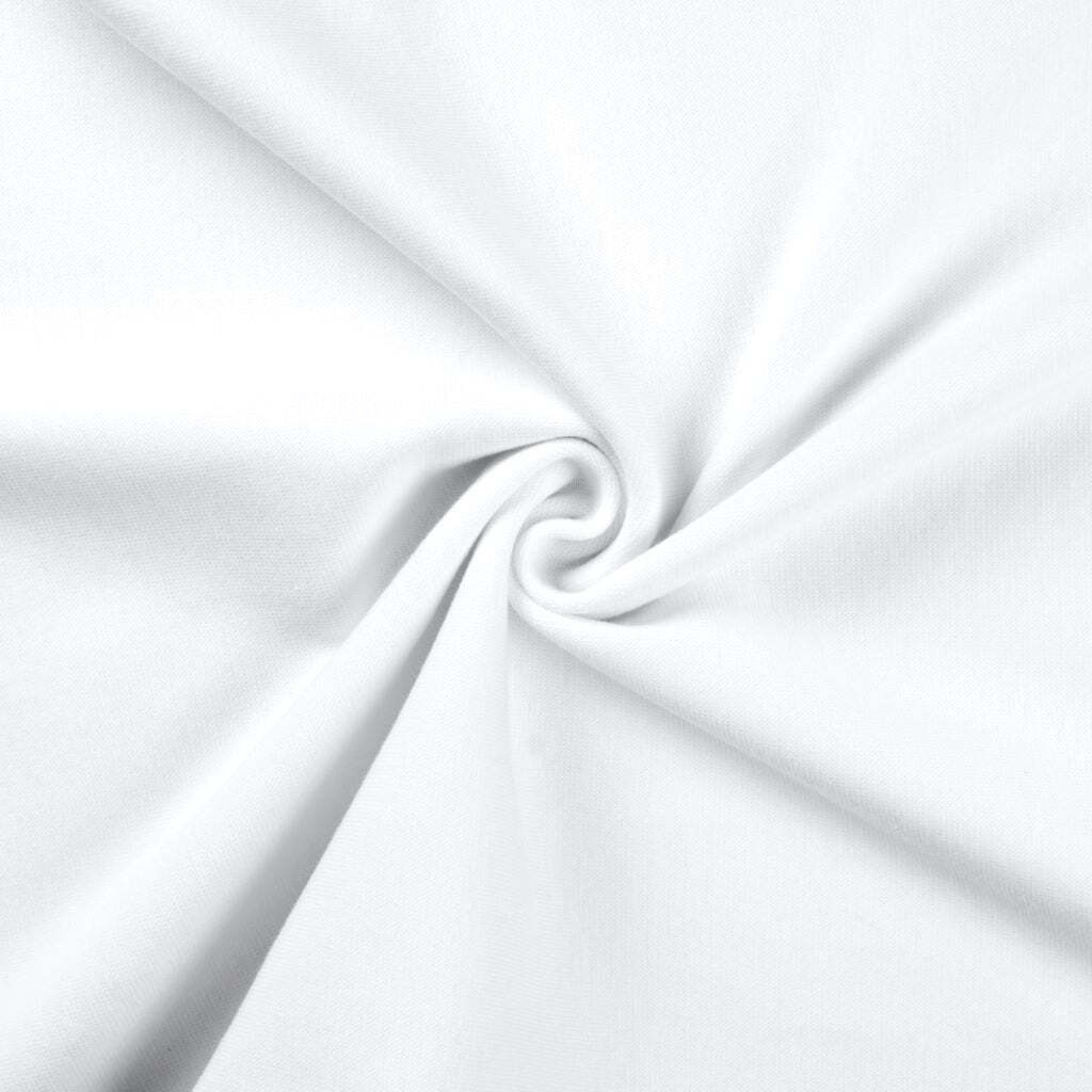 Plain smooth Tubular Cuffing Fabric ideal for headbands cuffs  70cm(35cm Flat)  M1658