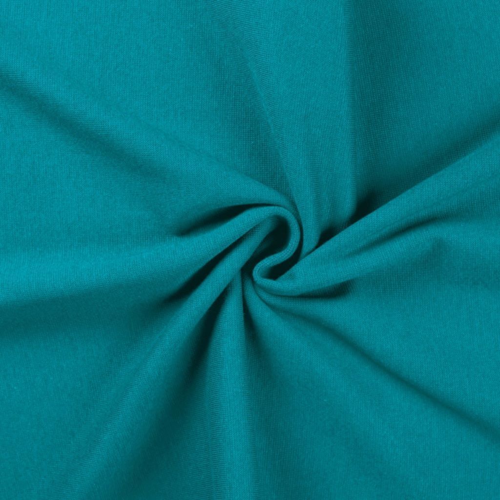 Plain smooth Tubular Cuffing Fabric ideal for headbands cuffs  70cm(35cm Flat)  M1658