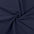 Plain smooth Tubular Cuffing Fabric ideal for headbands cuffs  70cm(35cm Flat)  M1658