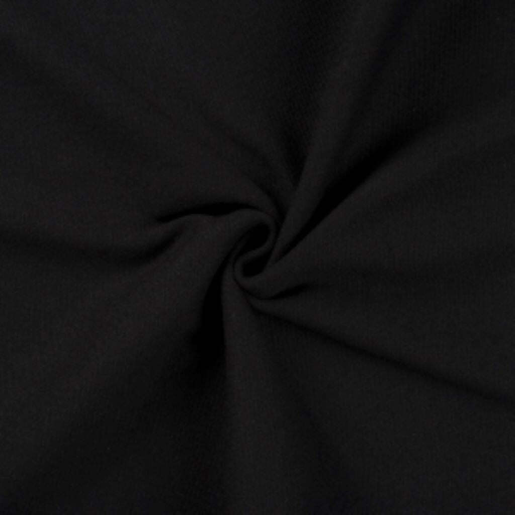 Plain smooth Tubular Cuffing Fabric ideal for headbands cuffs  70cm(35cm Flat)  M1658