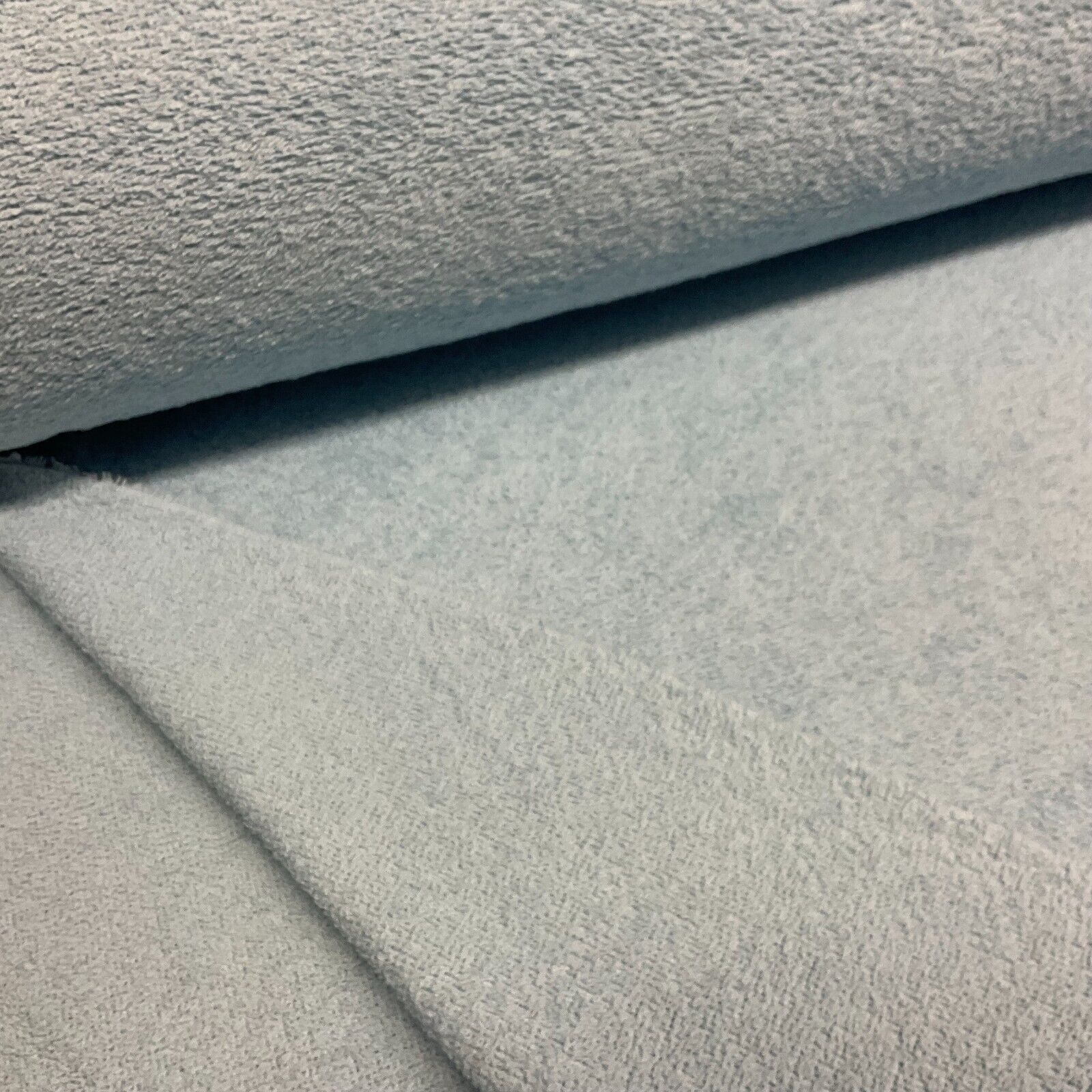 Plain Cotton Towelling ideal for towels, beach towels gowns 157cm M1667