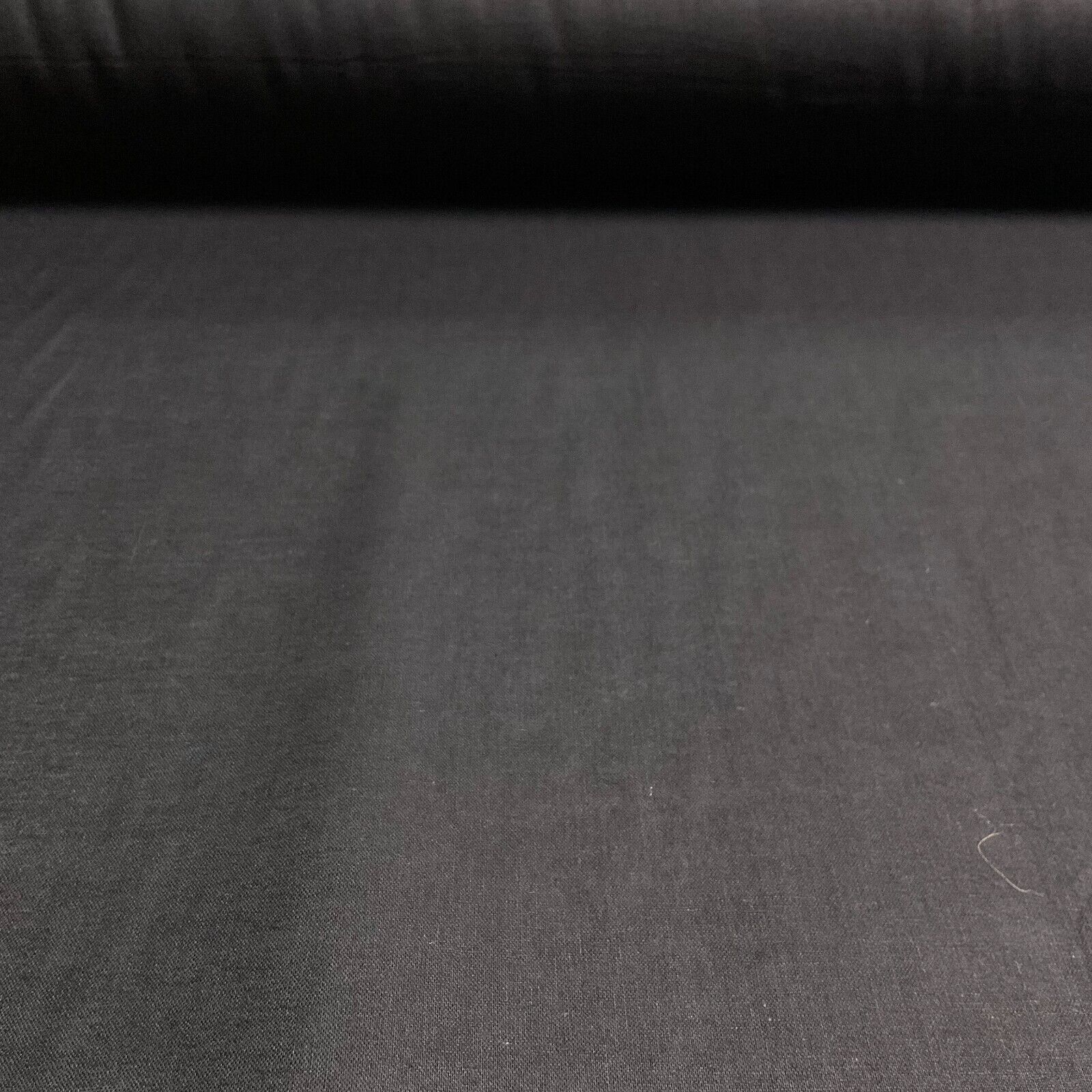 Plain Superfine cotton voile lightweight sewing lining dressmaking fabric M1553