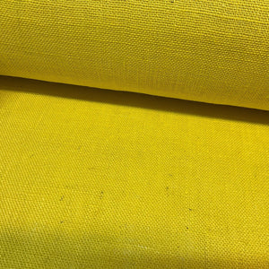 100% iuta colorata artigianale, ideale per sacchi in tessuto da tappezzeria  M17 - Midland Textiles