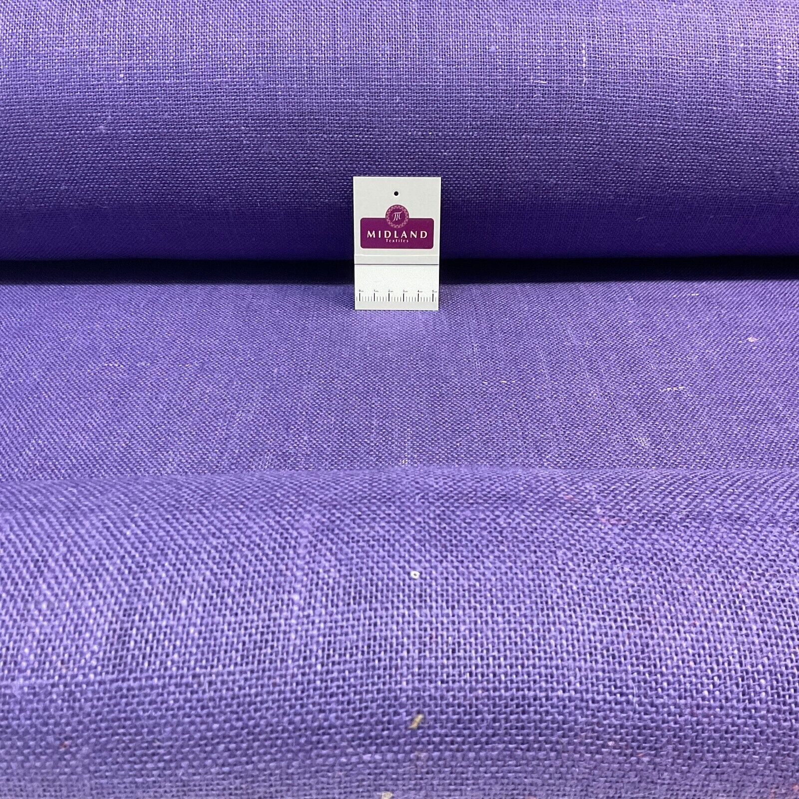 100% Coloured  Natural Jute Hessian Craft Ideal for Upholstery Fabric Sacks M1710