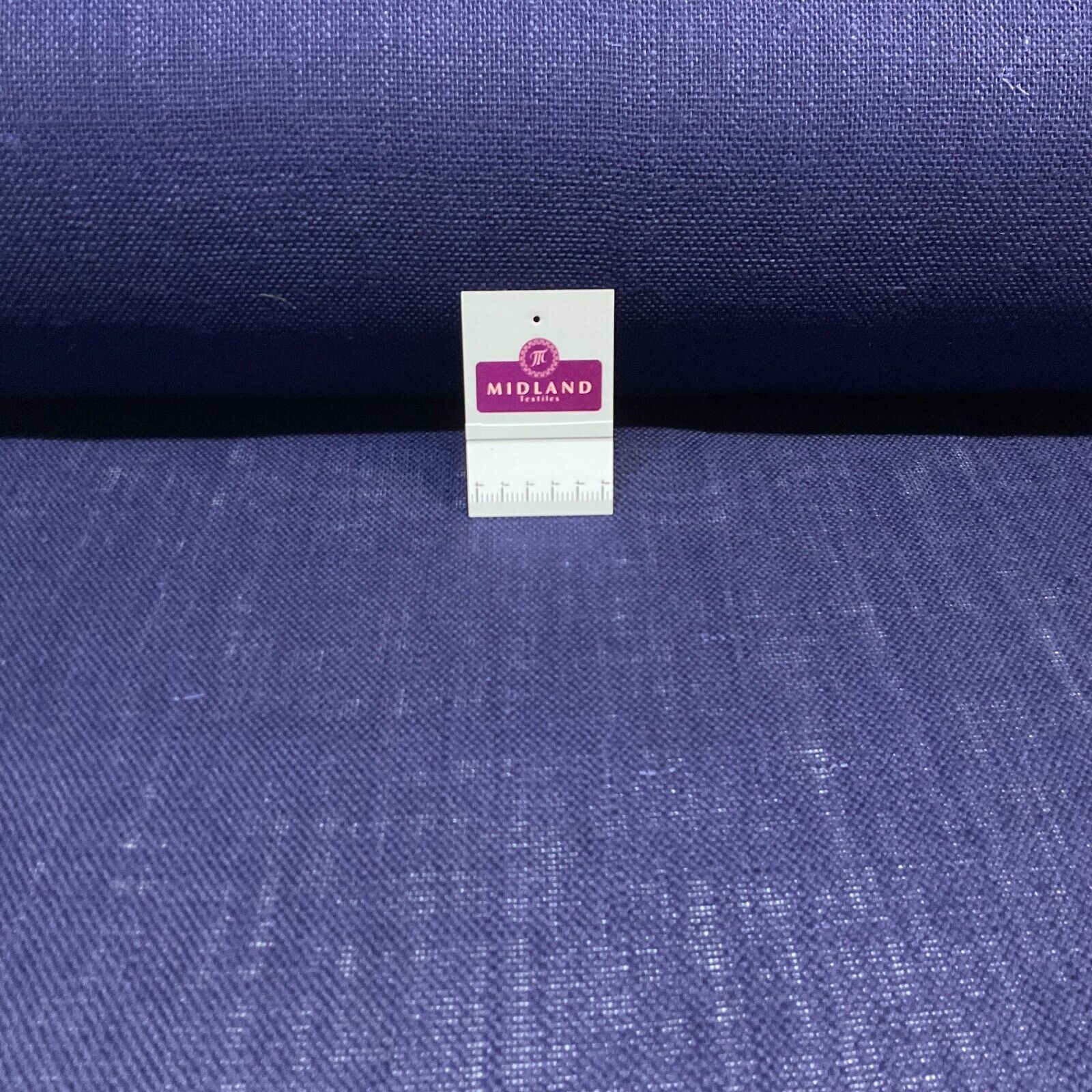 100% Coloured  Natural Jute Hessian Craft Ideal for Upholstery Fabric Sacks M1710