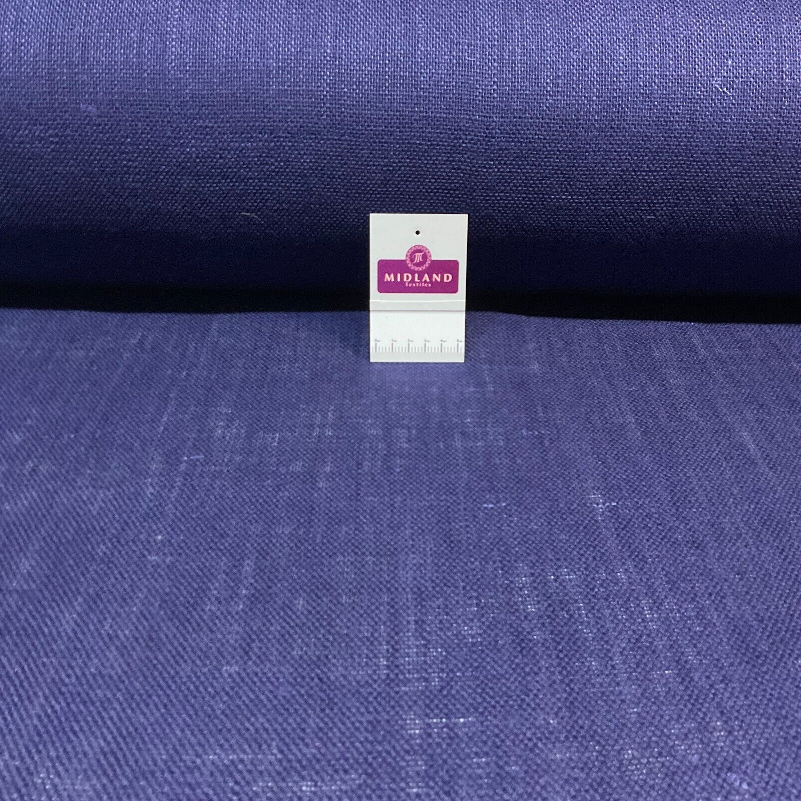 100% Coloured  Natural Jute Hessian Craft Ideal for Upholstery Fabric Sacks M1710