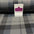 Plaid Scottish tartan Check Cotton Drill upholstery workwear Fabric 150 cm M1718