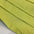 Plain Summer Pastel Linen Look dress fabric 44 inches wide M1726