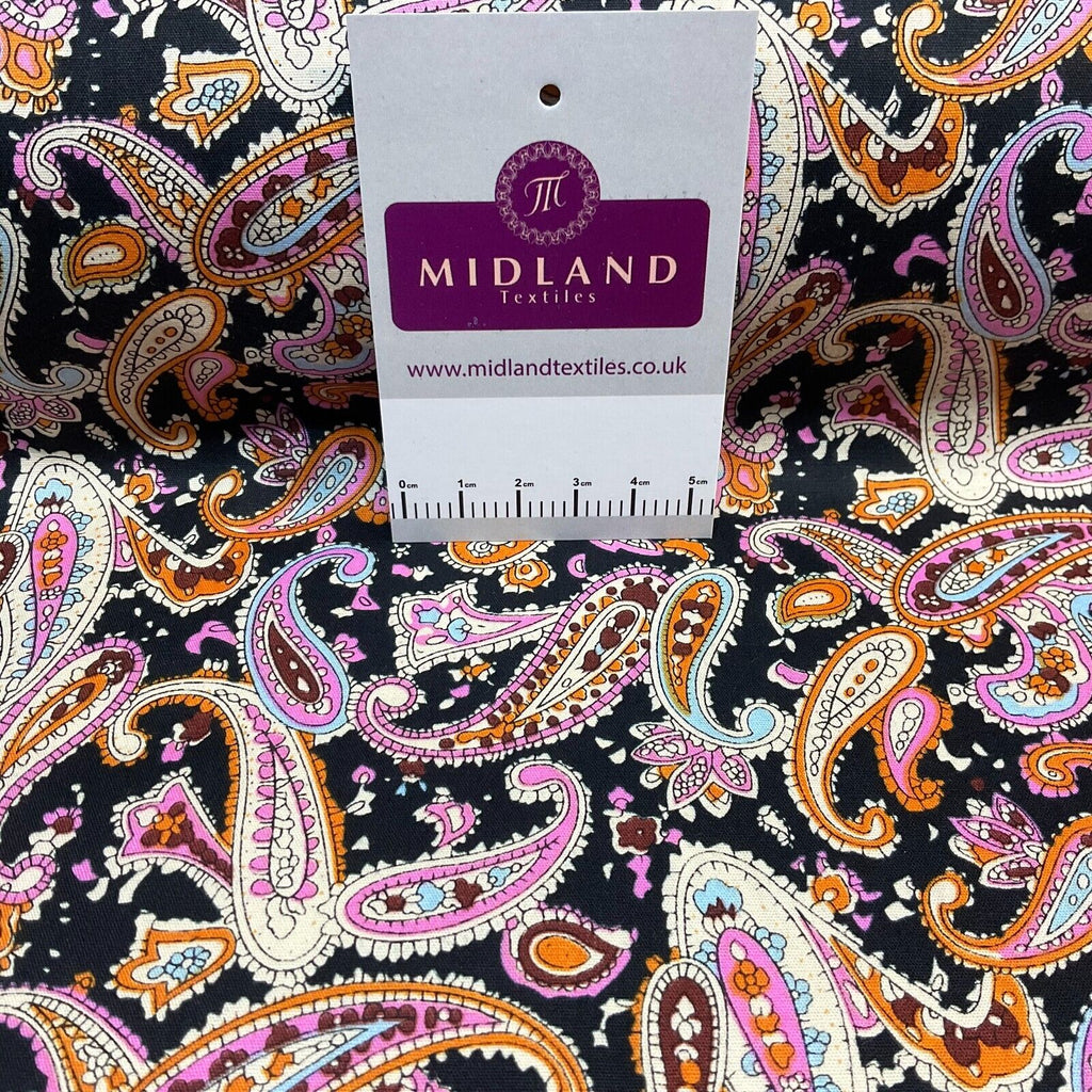 Apricot DAISY DITSY MINI - Abito A Camicia - Mustard/senape - Foto 4