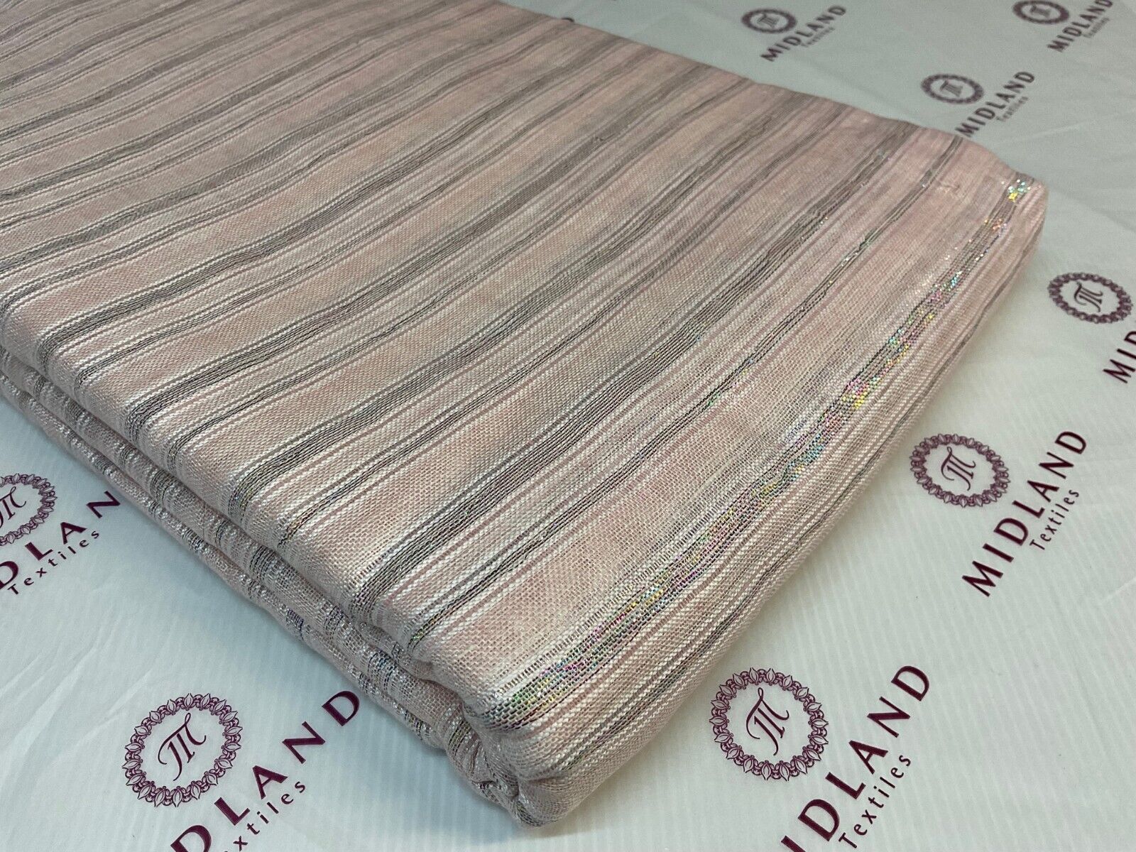 linen dress fabrics uk Linen Fabric for Dressmaking | 100% Linen & Blends