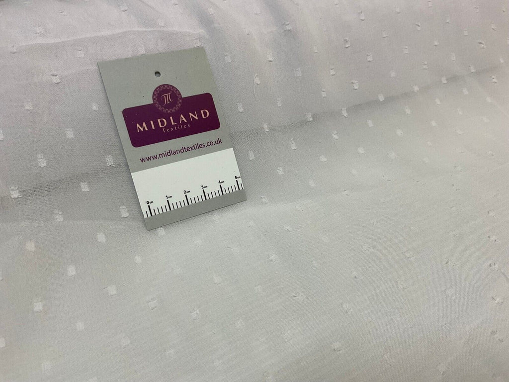 Midland Textiles