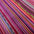 Mexicana Striped Tapestry Upholstery Furniture Curtain cushion fabric M1792