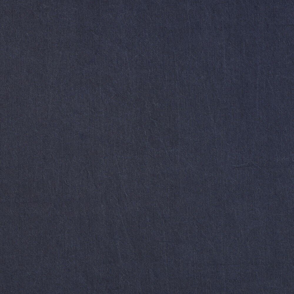 Lyocell Jeans Blue Denim  Eco friendly ideal for dress jeans jacket fabric M1807