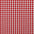 10mm checkered square 100% Cotton check plaid Gingham fabric M1805