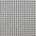 10mm checkered square 100% Cotton check plaid Gingham fabric M1805