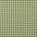 10mm checkered square 100% Cotton check plaid Gingham fabric M1805