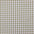 10mm checkered square 100% Cotton check plaid Gingham fabric M1805