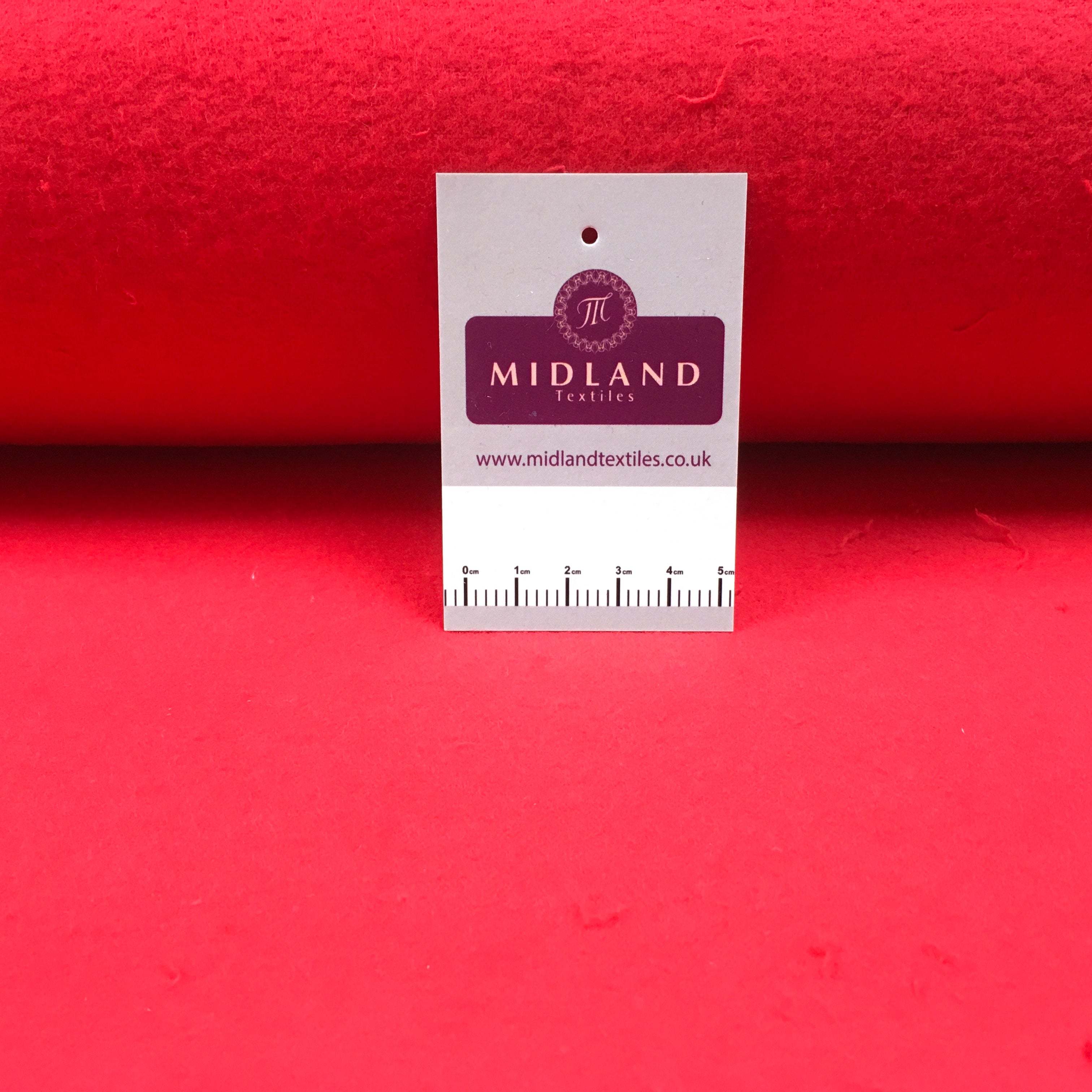 White Cotton Wynciette Soft Brushed Flannel ideal for Nightwear 42' Wide MD977