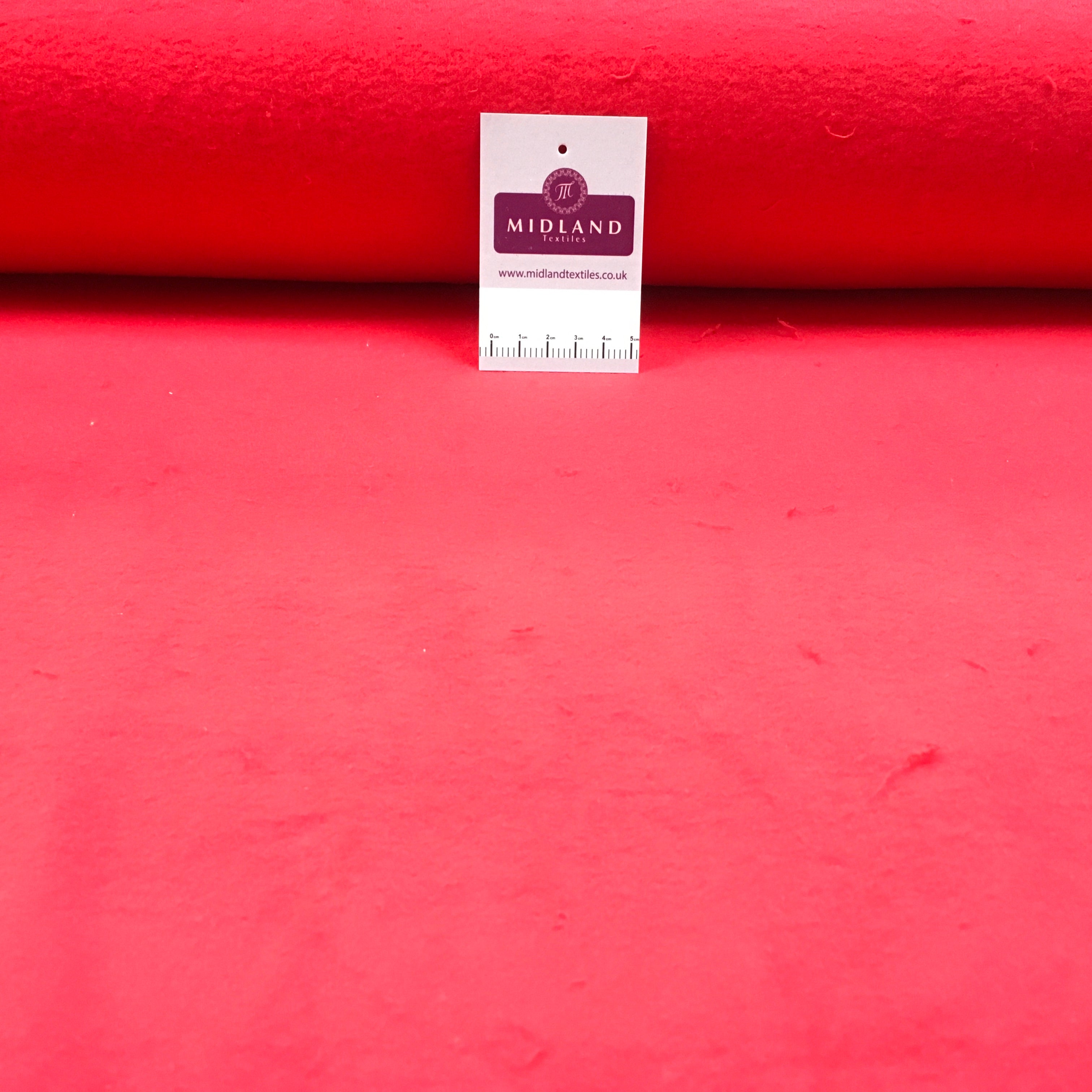 White Cotton Wynciette Soft Brushed Flannel ideal for Nightwear 42' Wide MD977