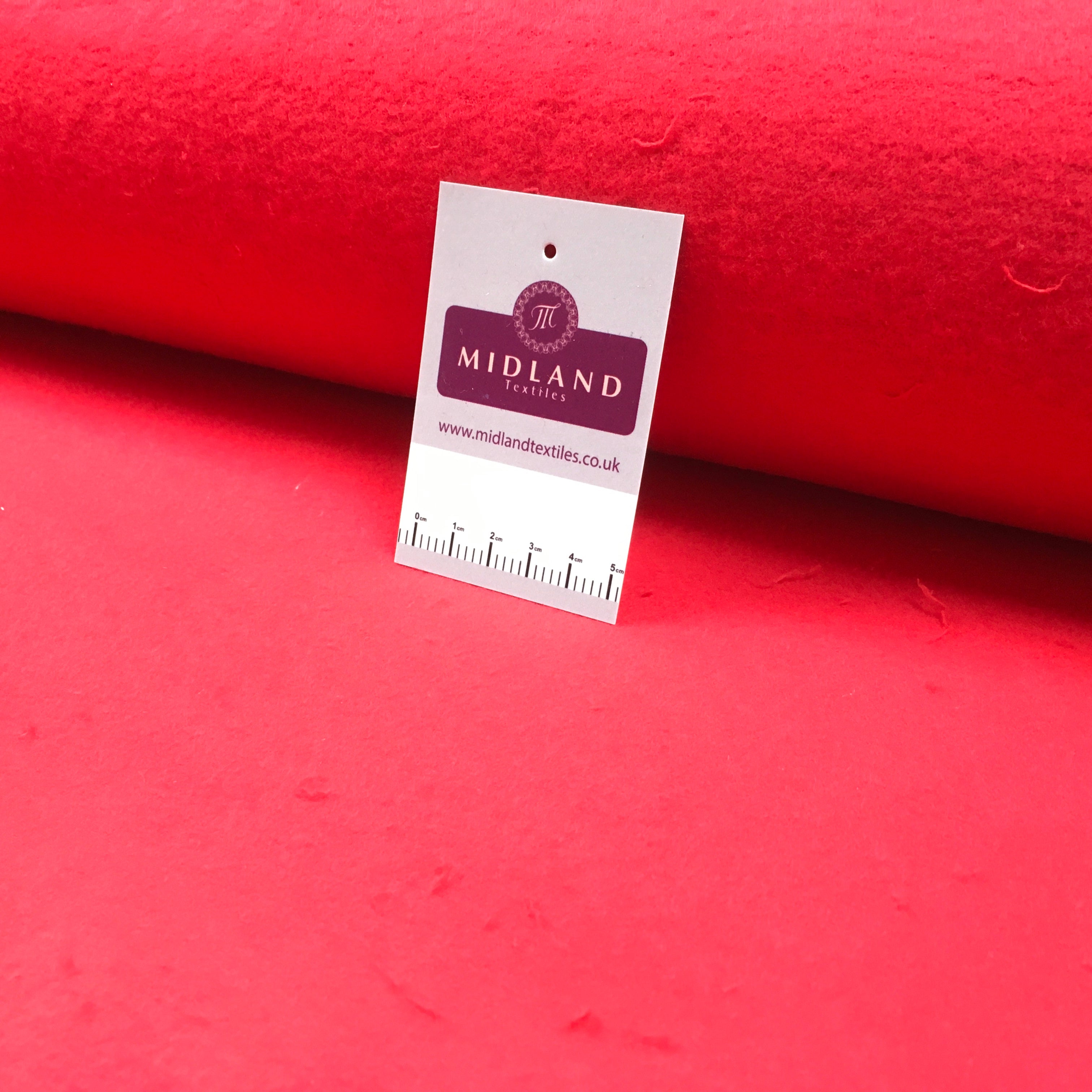 White Cotton Wynciette Soft Brushed Flannel ideal for Nightwear 42' Wide MD977