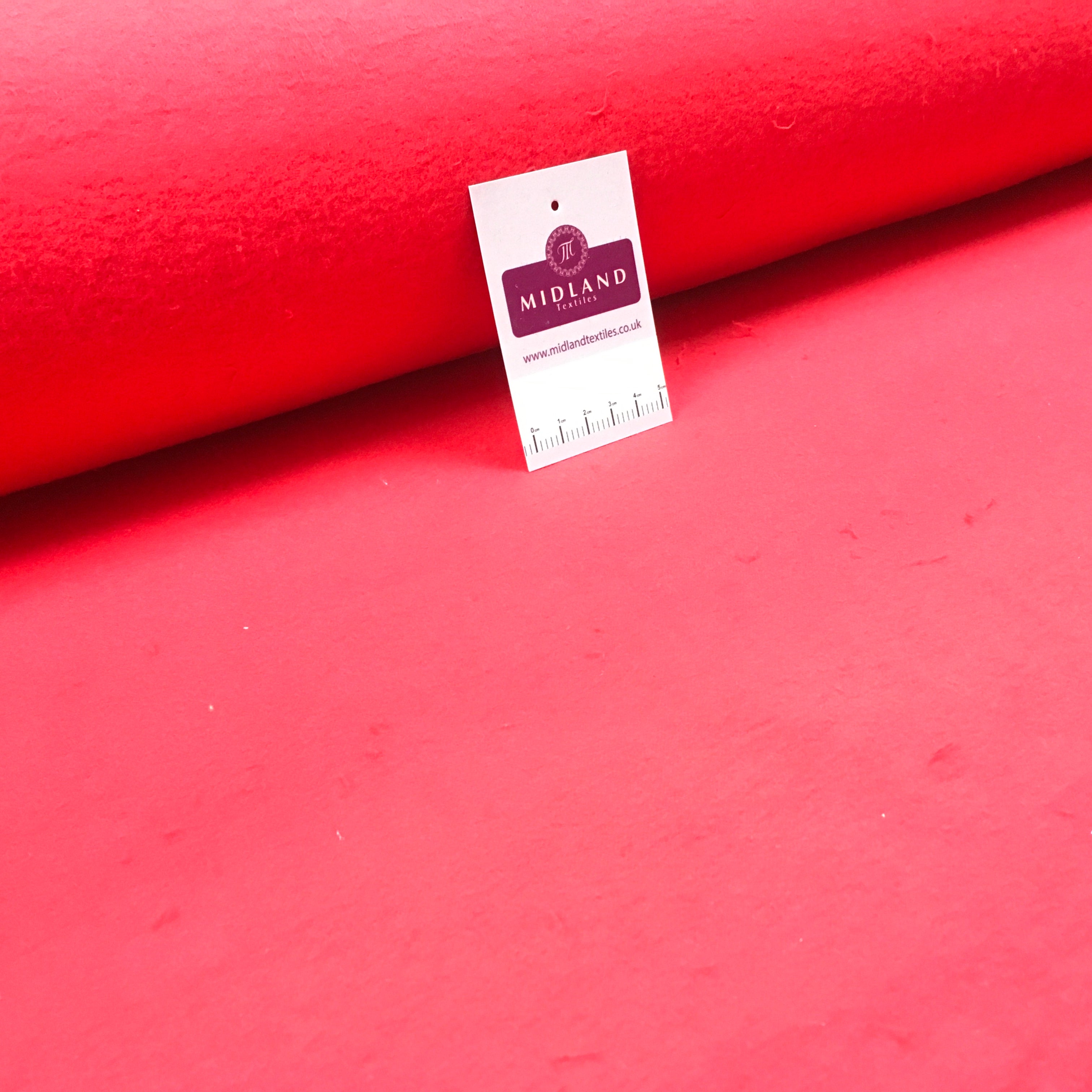 White Cotton Wynciette Soft Brushed Flannel ideal for Nightwear 42' Wide MD977