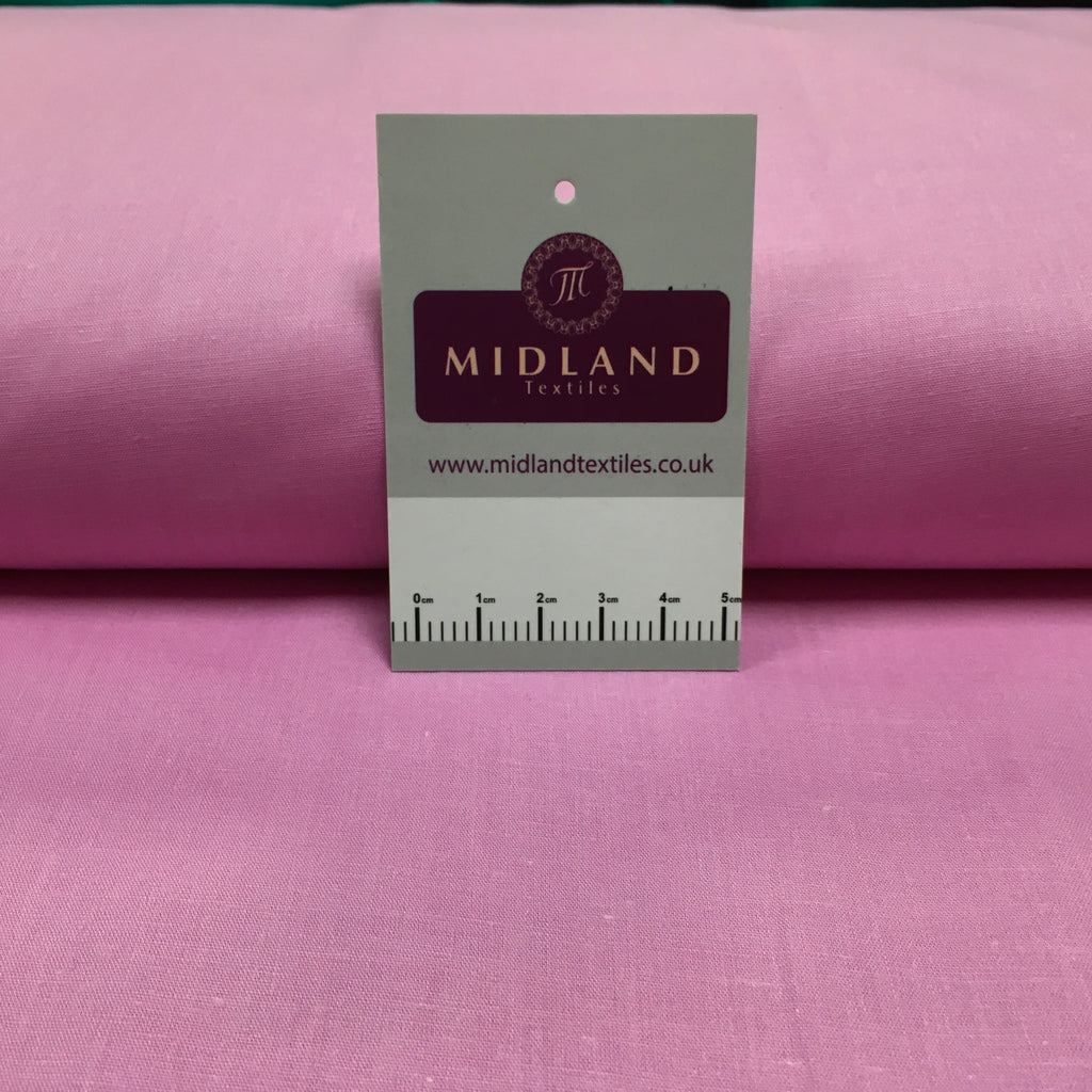 Midland Textiles