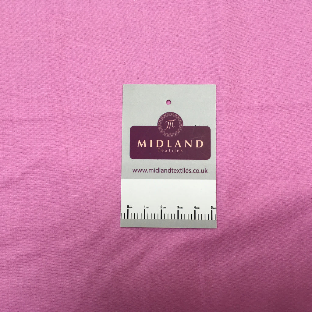 Midland Textiles