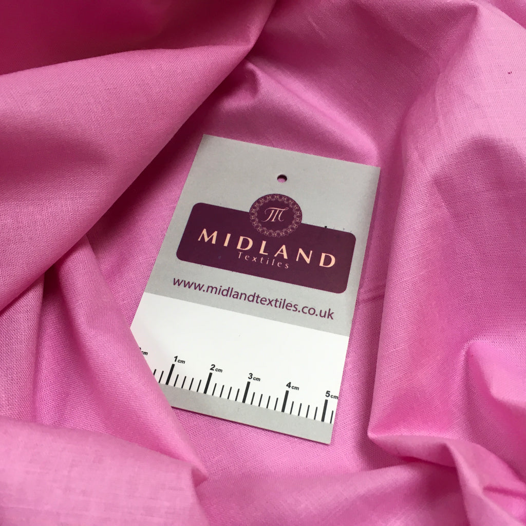 Midland Textiles