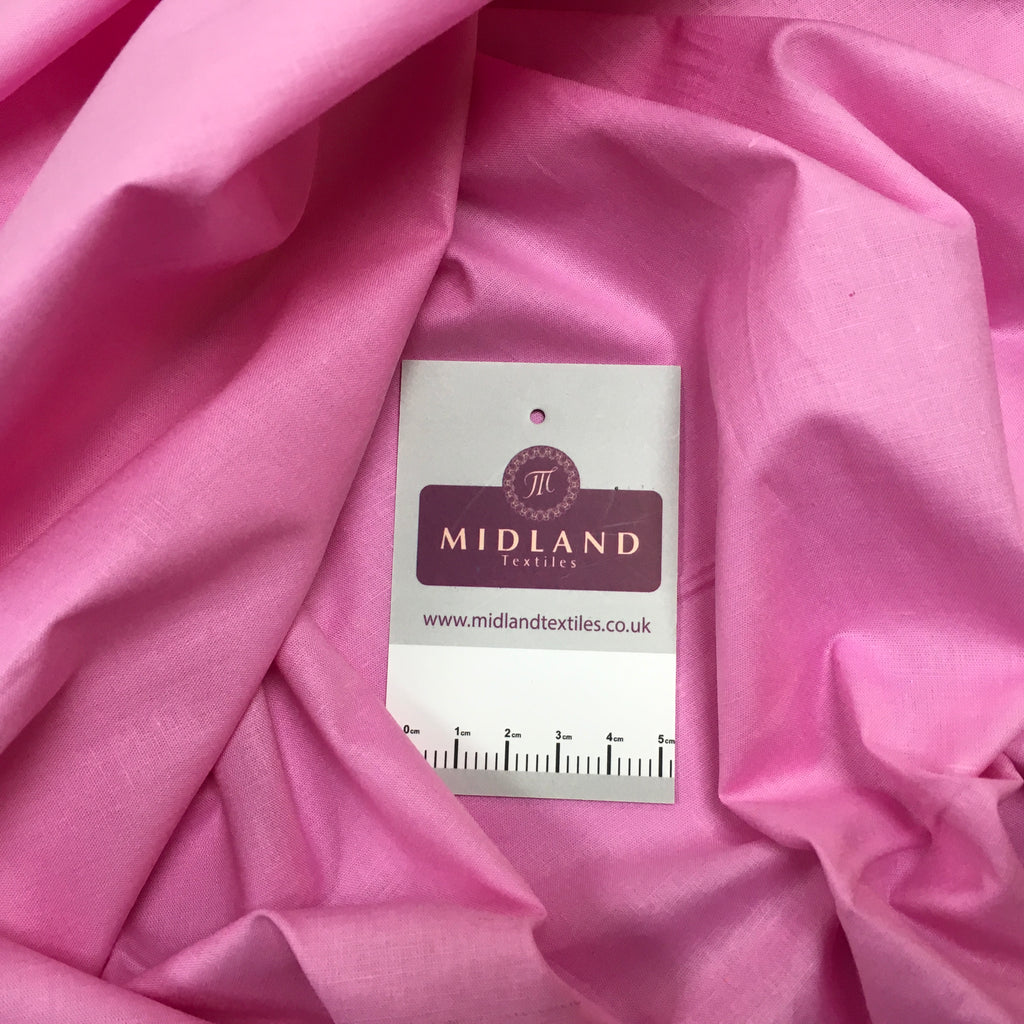 Midland Textiles