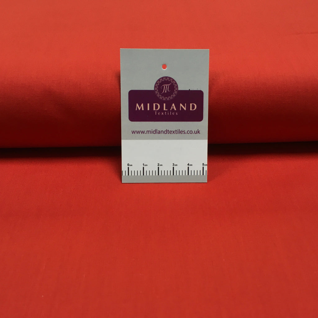 Midland Textiles