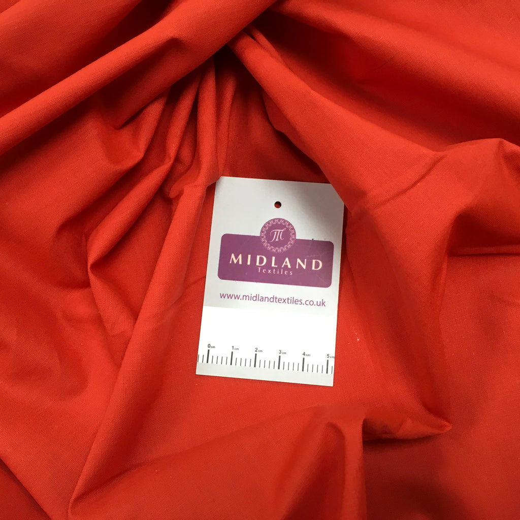 Midland Textiles