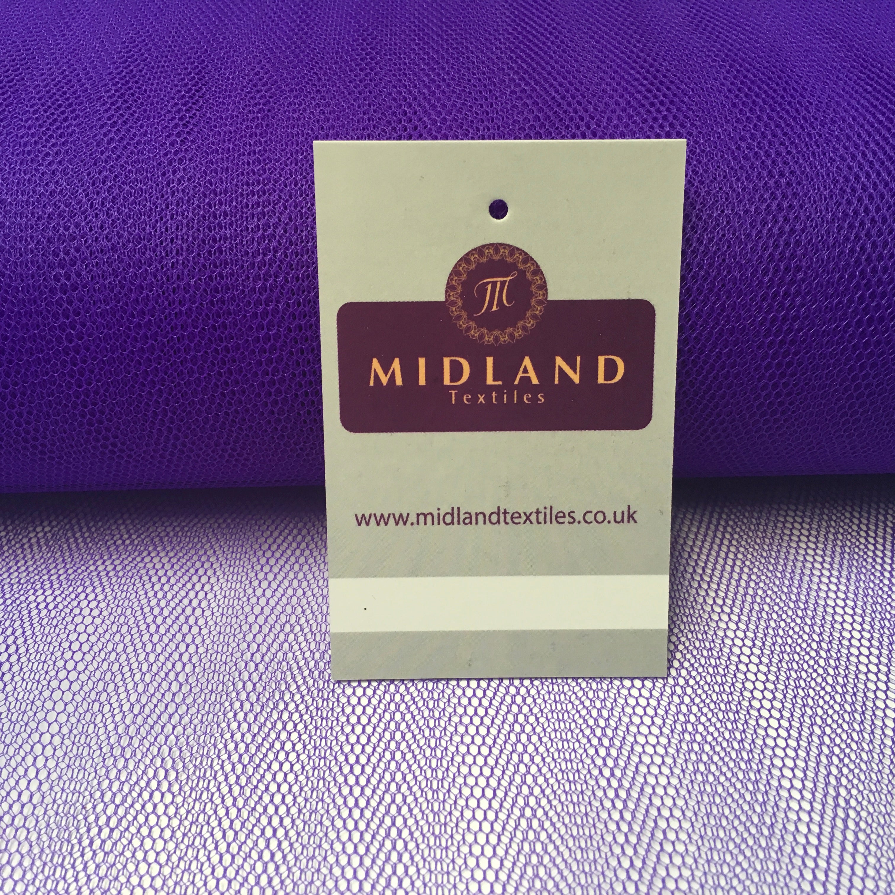 Flare Free Dress stiff Net tutu, Veil Costume Fabric 54' Wide M185 Mtex